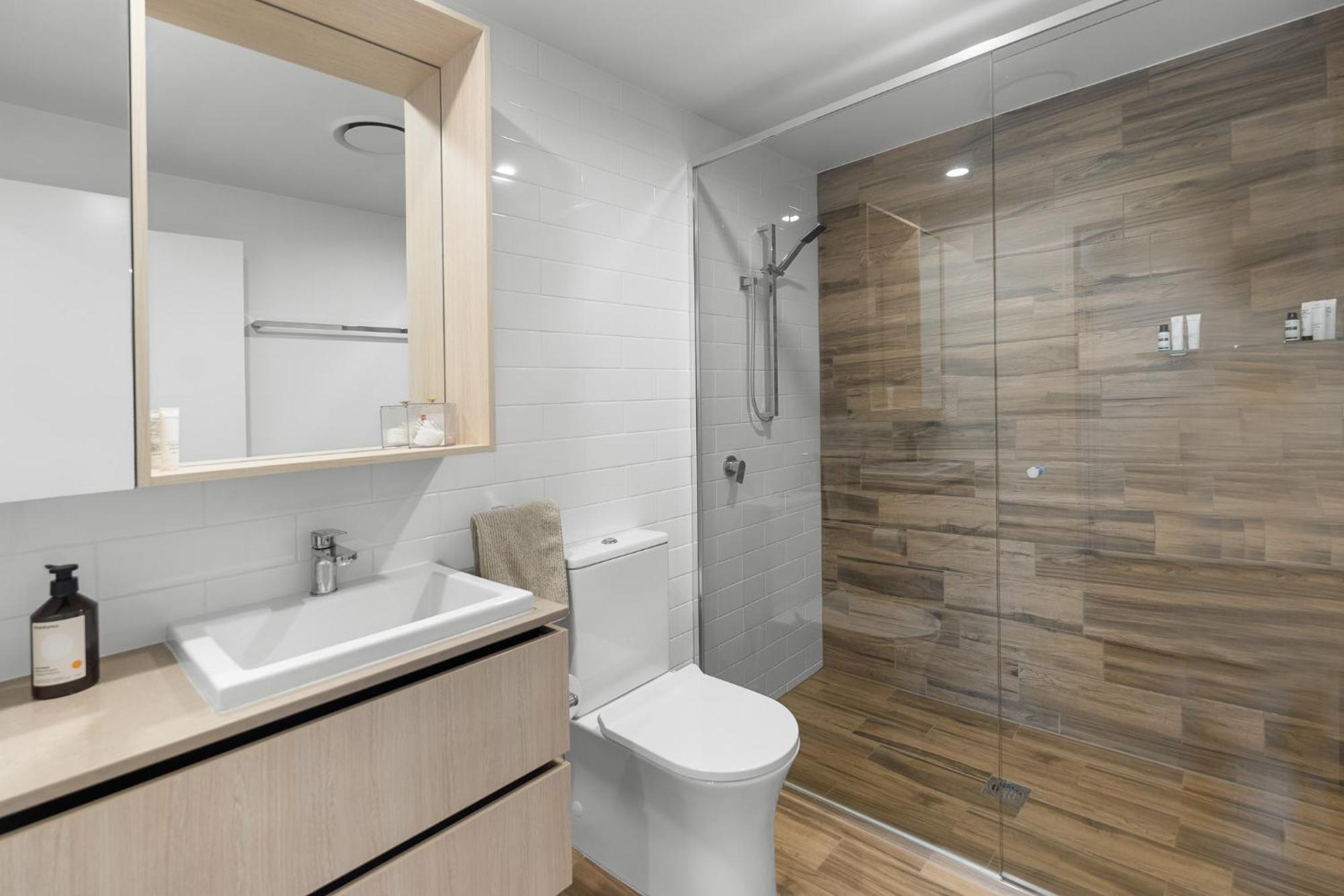 Apartment Immaculate Burleigh At Sandbar Burleigh Heads
